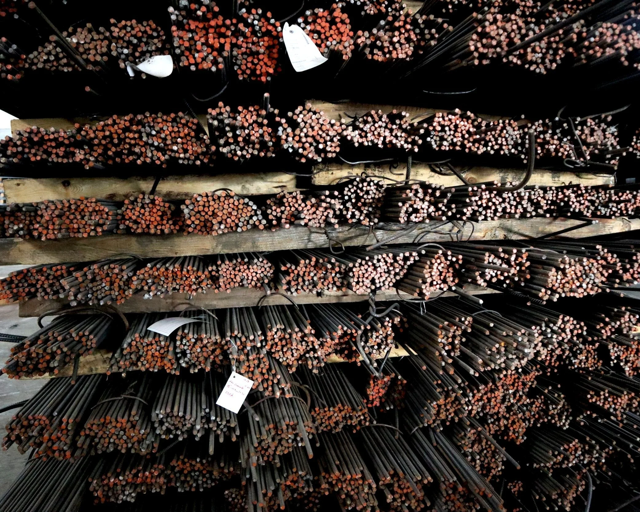 2019-12-03 15.13.47.jpg