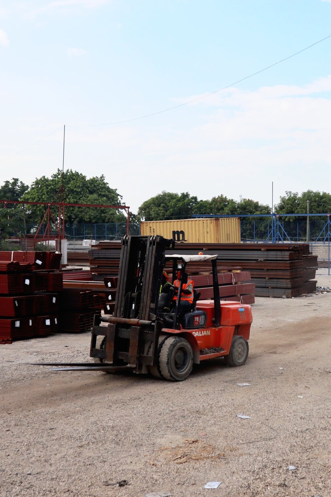 2019-12-03 15.07.50.jpg