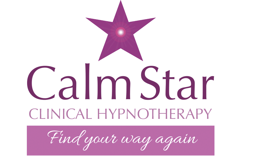www.calmstarhypnotherapy.co.uk