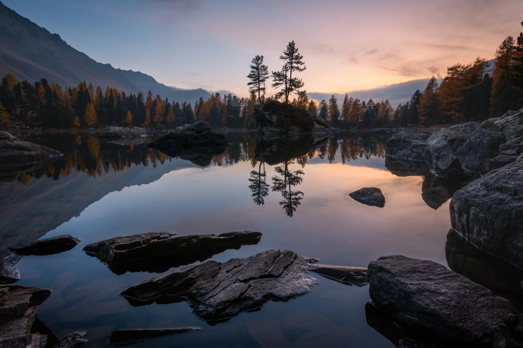 Atilla-Schweizer-Photography-343.jpg