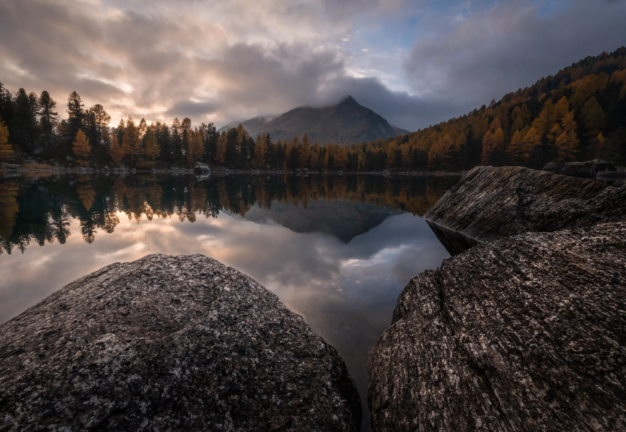 Atilla-Schweizer-Photography-342.jpg