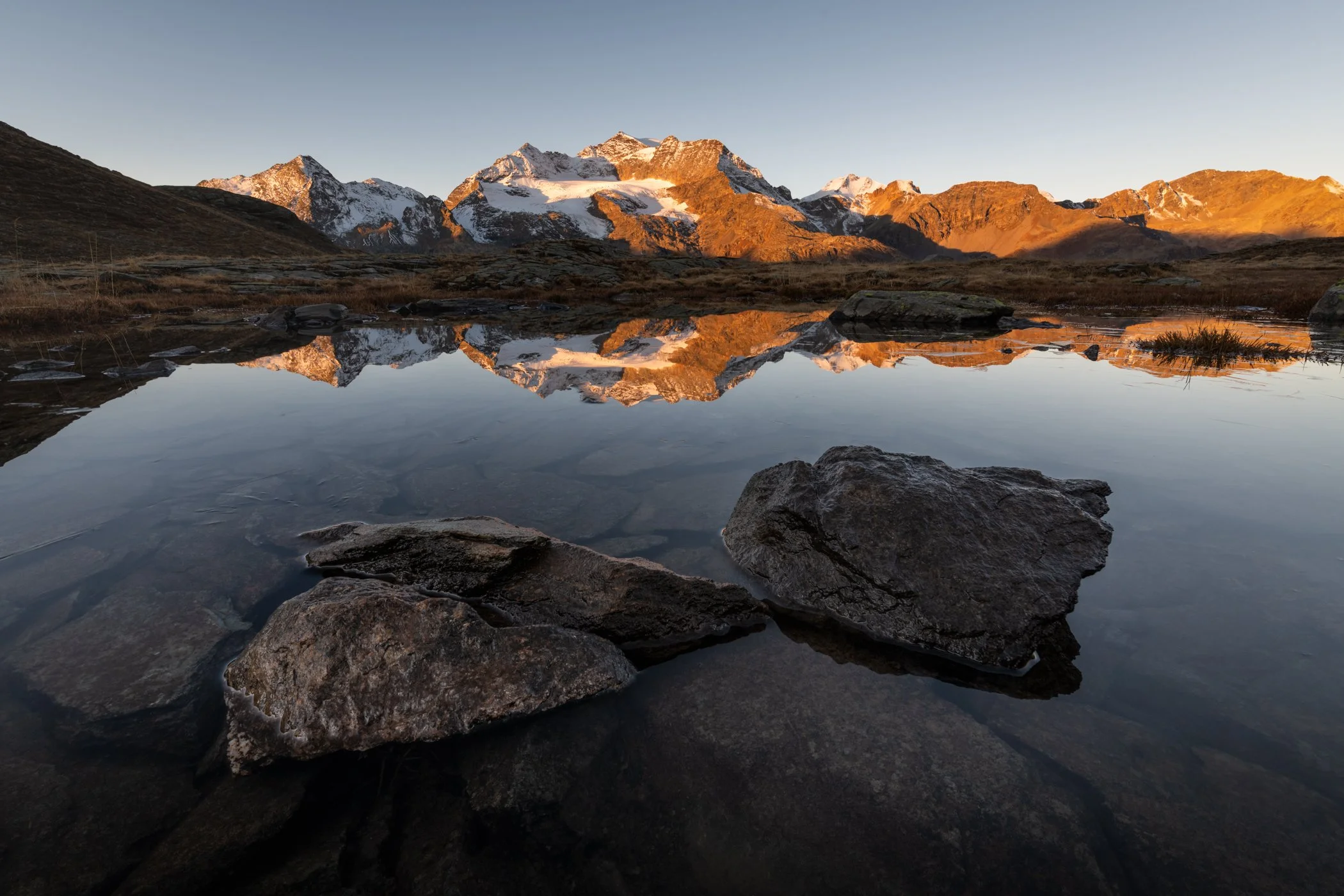 Atilla-Schweizer-Photography-347.jpg