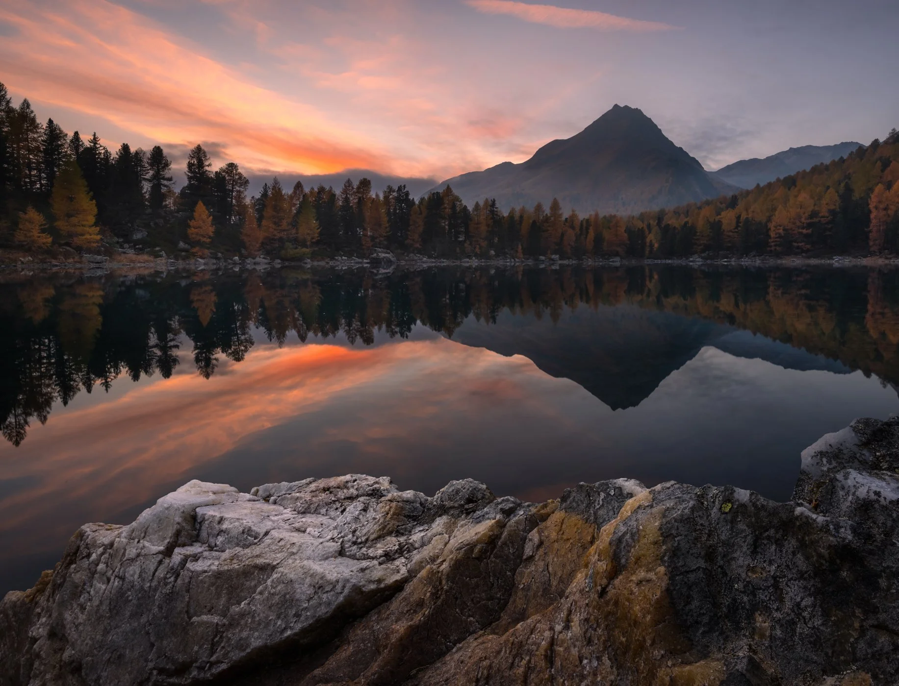 Atilla-Schweizer-Photography-353.jpg