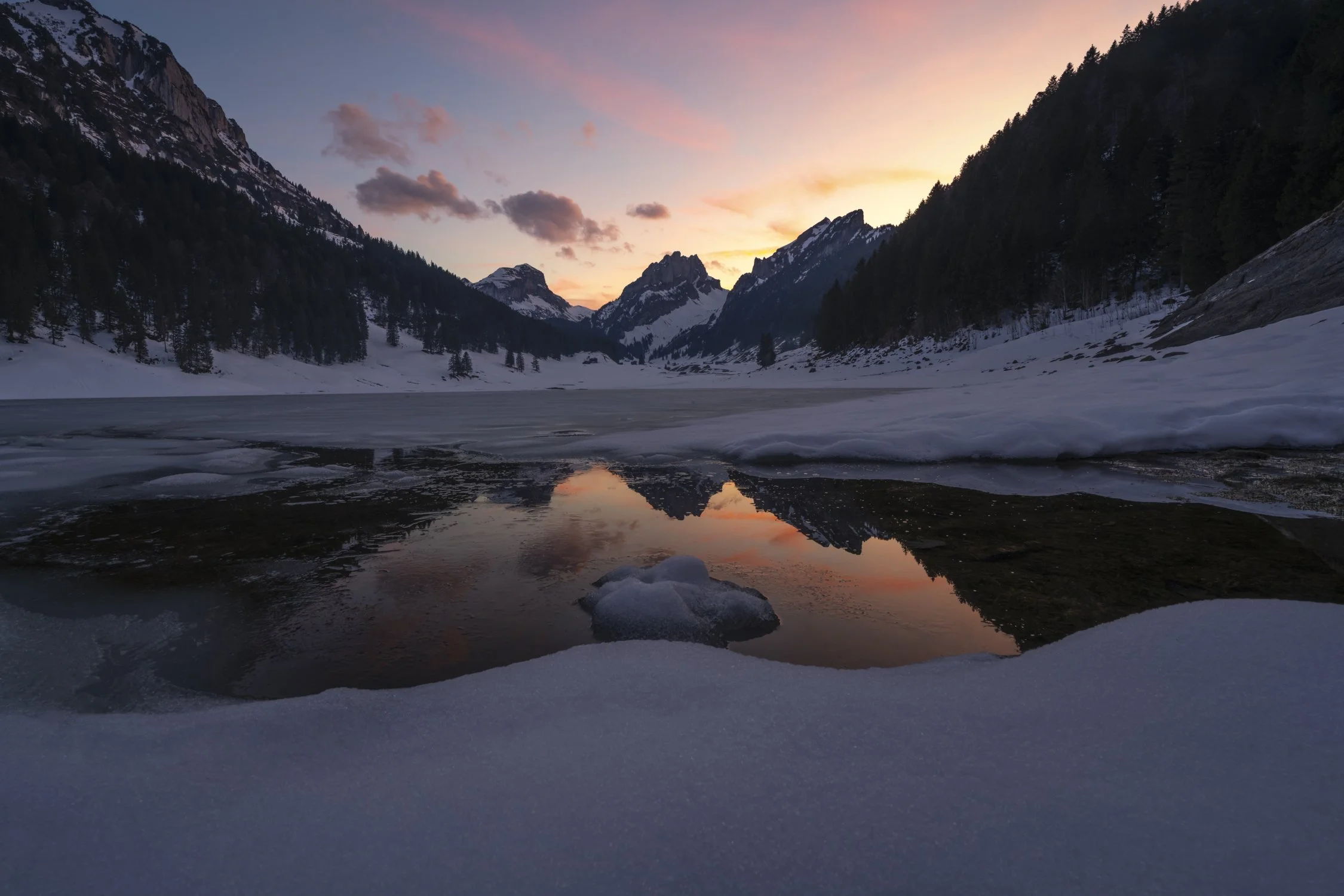Atilla-Schweizer-Photography-695.jpg