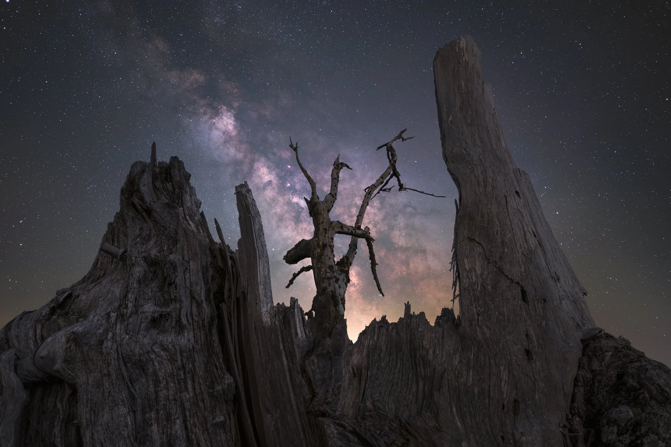 Wasserauen, Appenzell Innerrhoden
