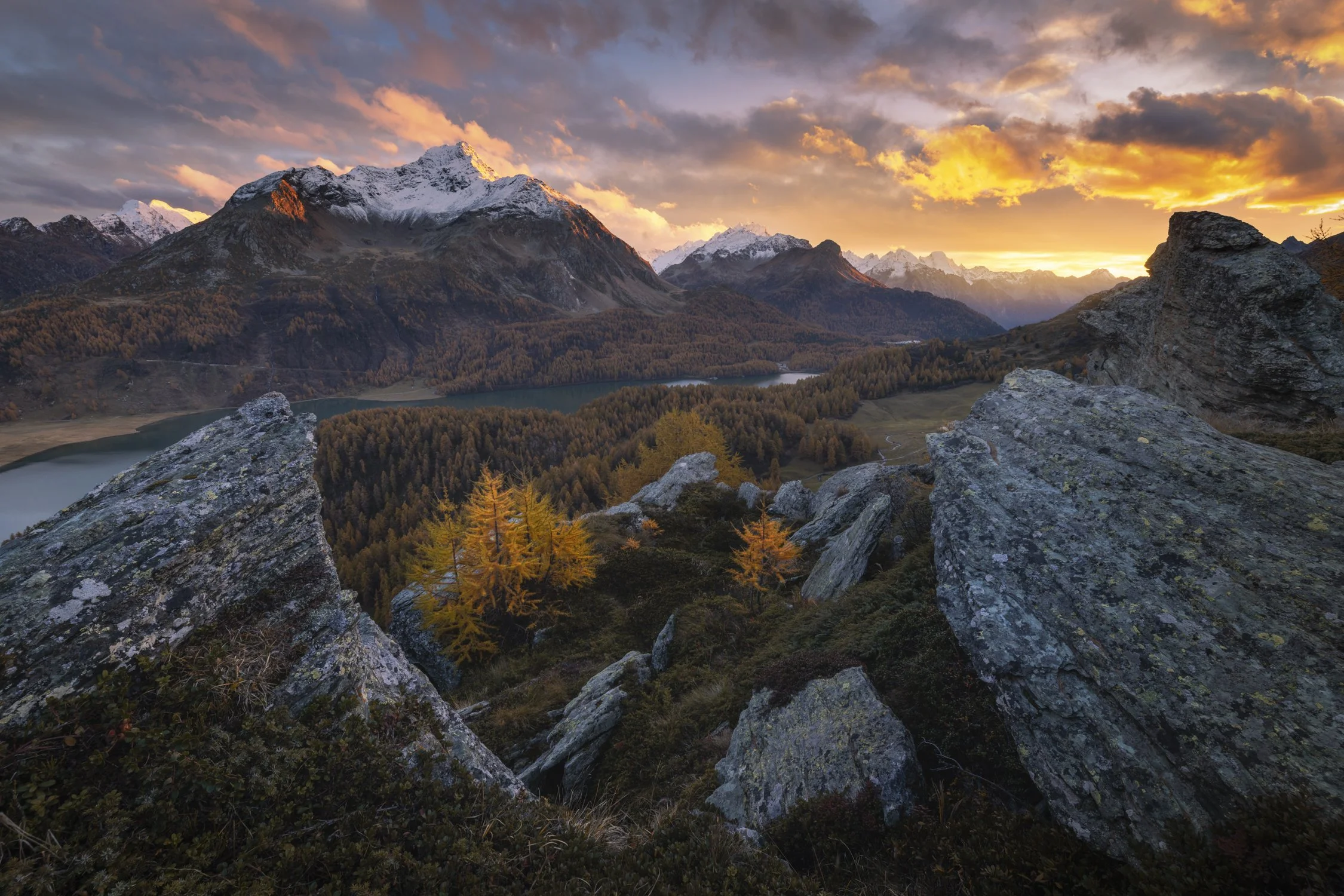 Atilla-Schweizer-Photography-706.jpg