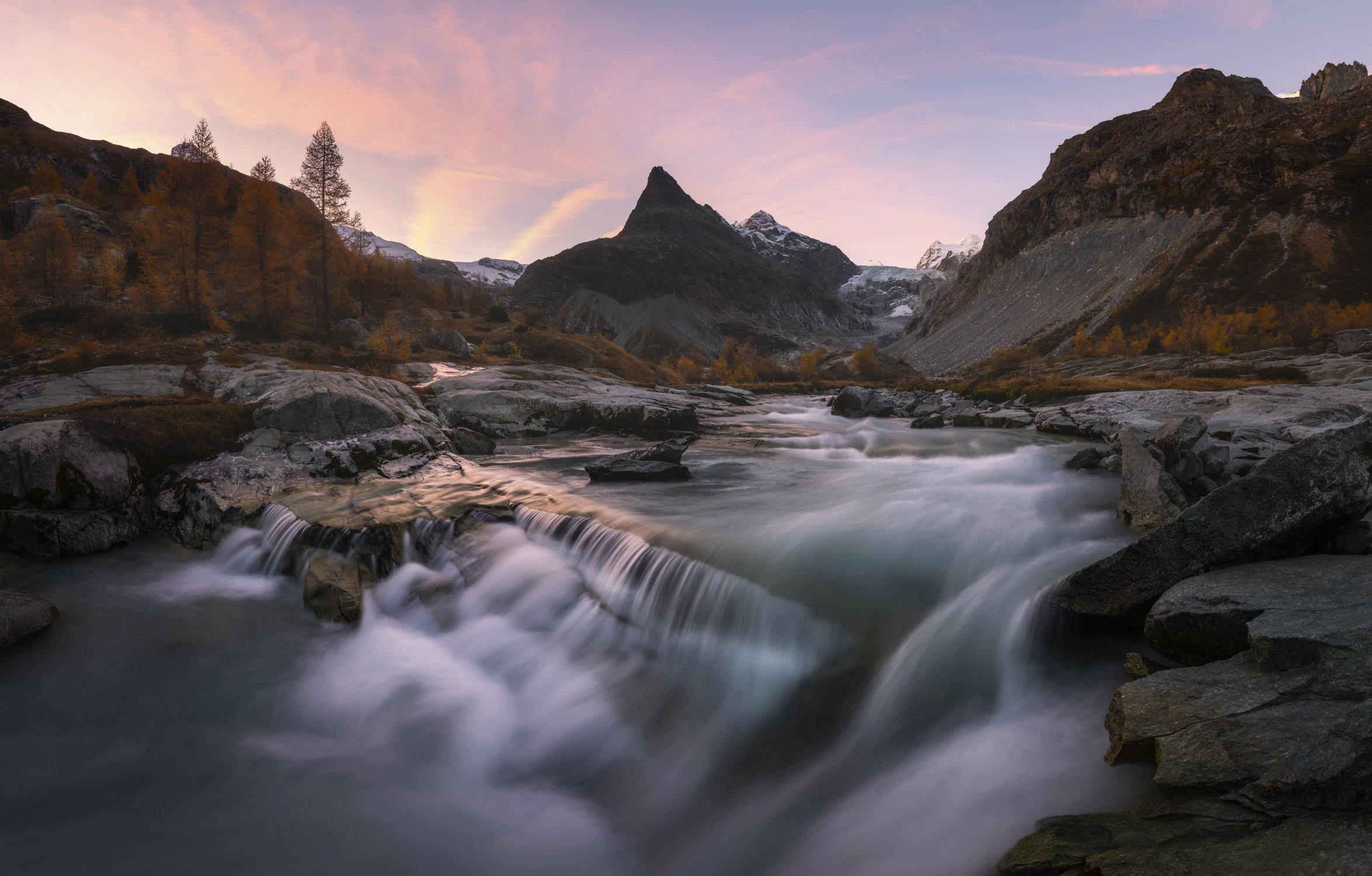 Atilla-Schweizer-Photography-708.jpg