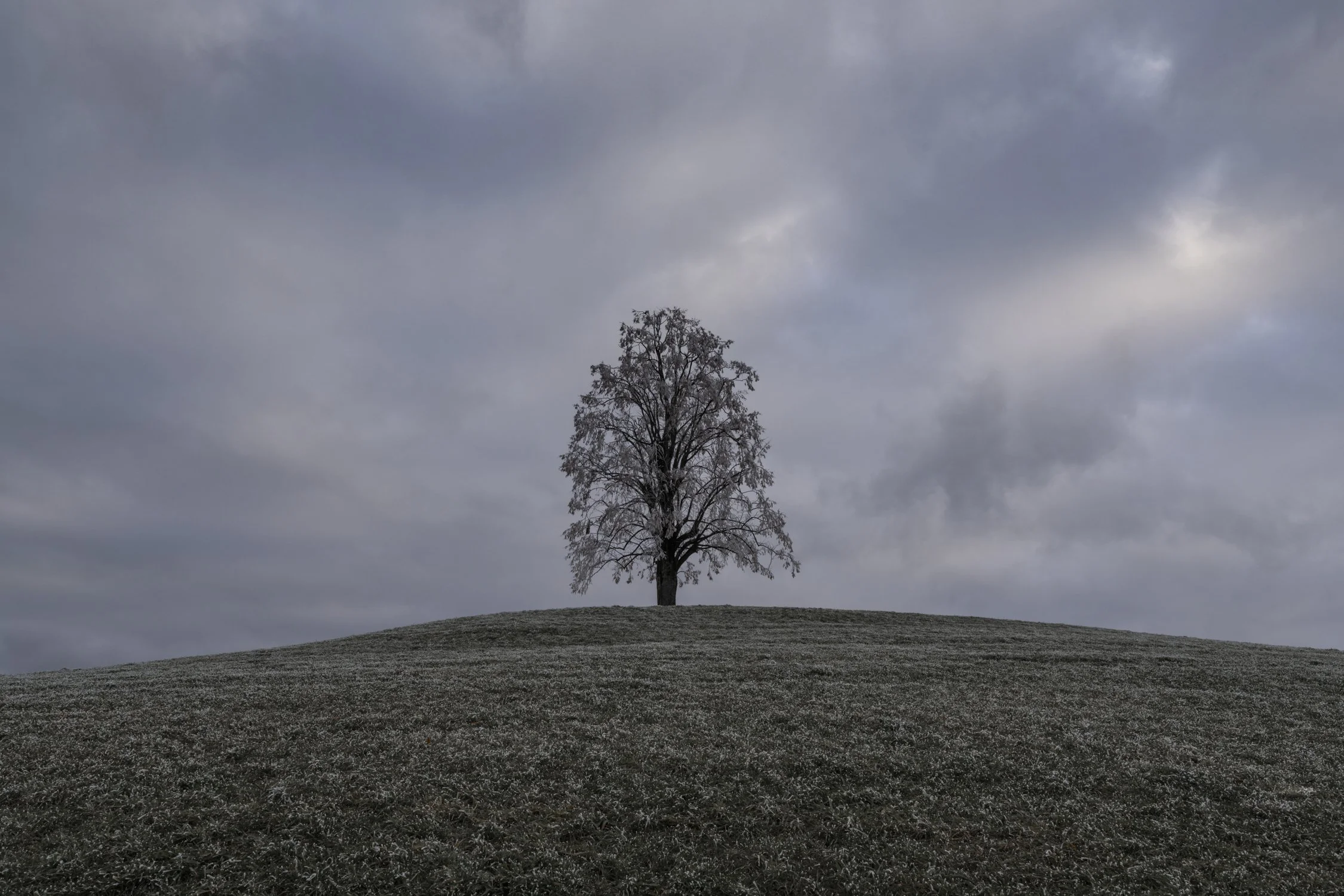 Stein, Appenzell Ausserrhoden