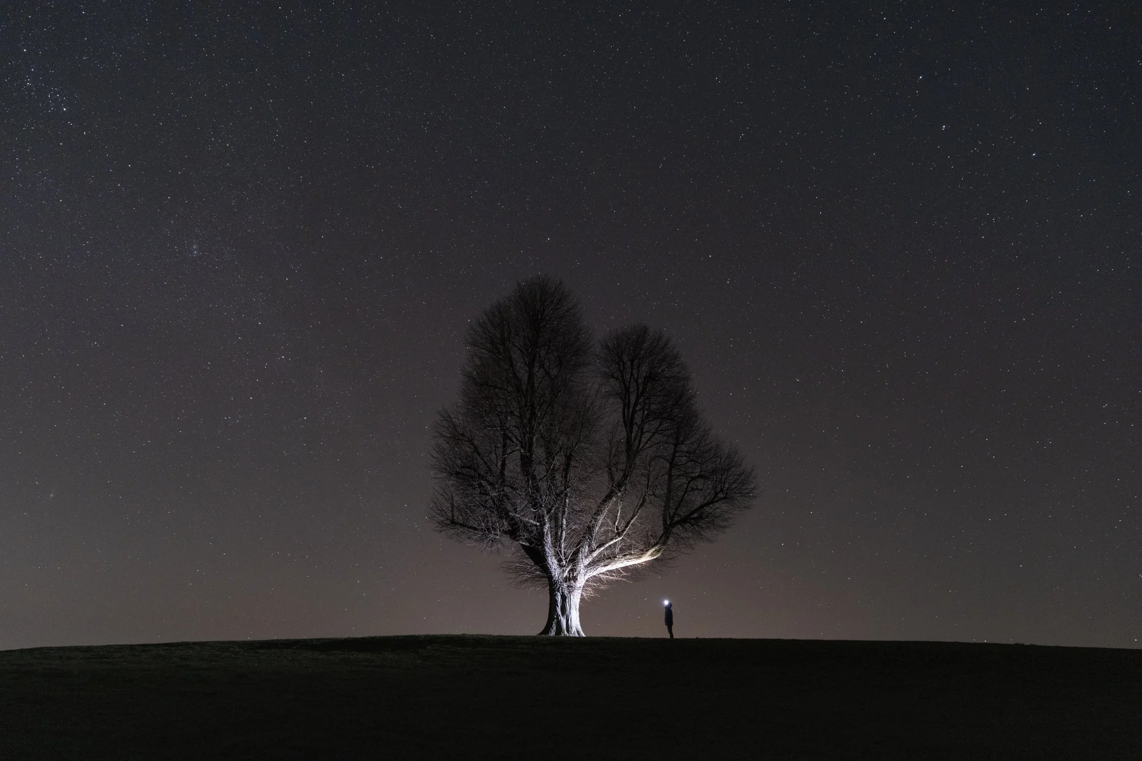 Schlatt-Haslen, Appenzell Innerrhoden