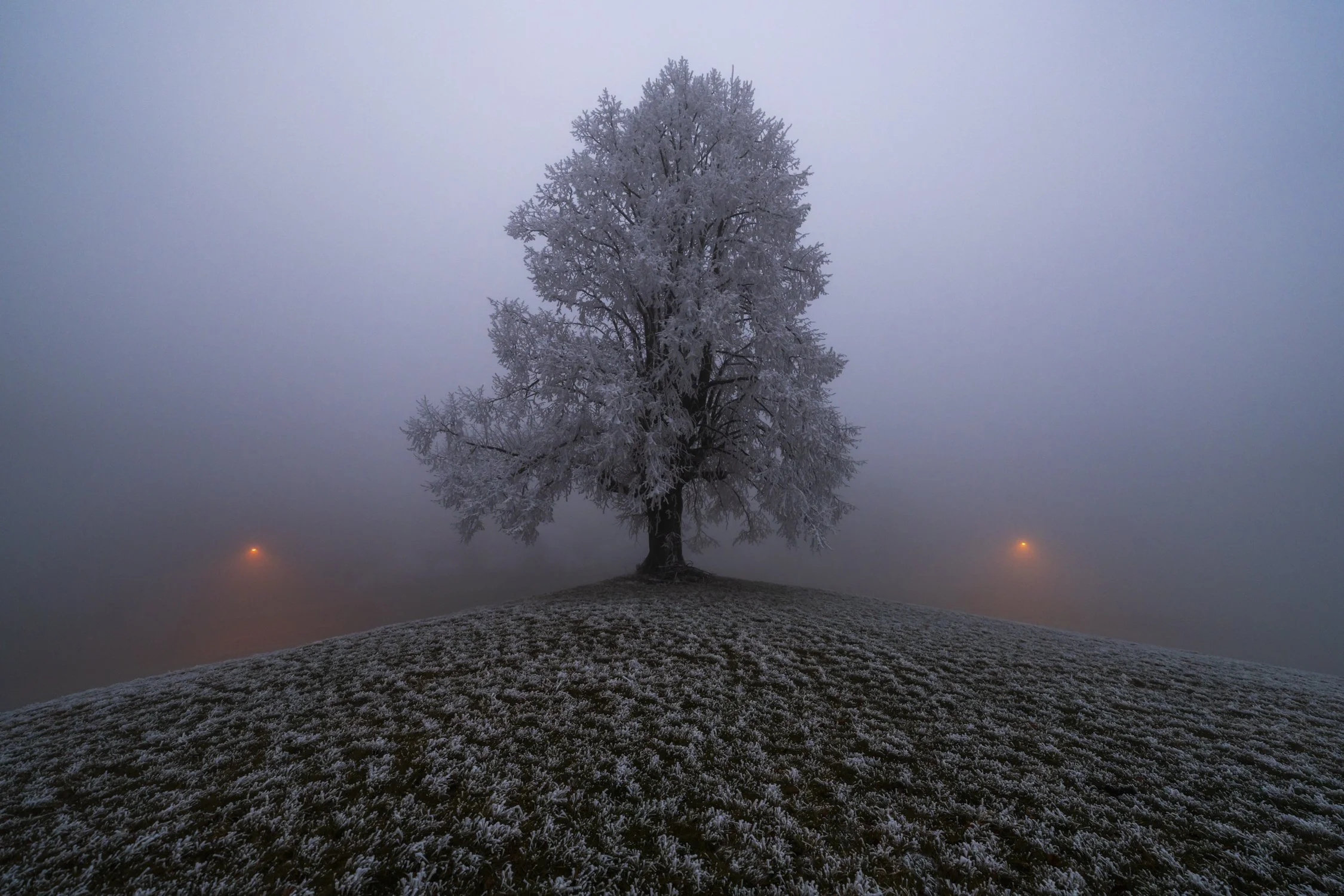 Herisau, Appenzell Ausserrhoden