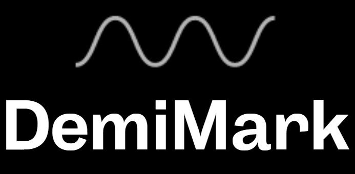 DemiMark