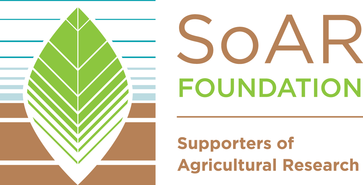 SoAR Foundation