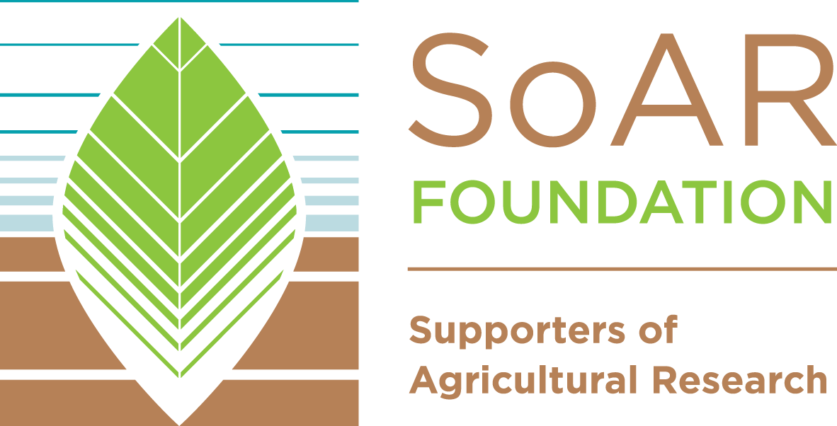 SoAR Foundation