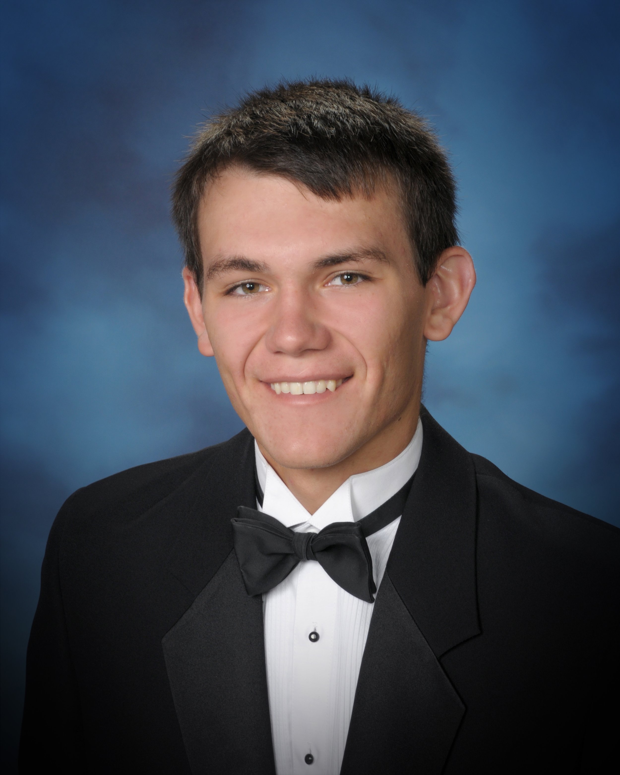 Headshot 1 - Tux.jpg