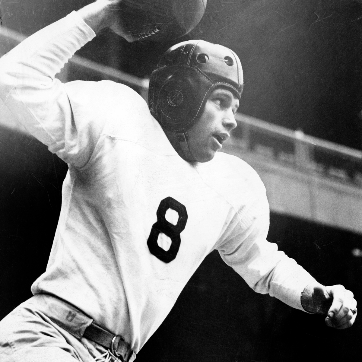 davey-o-briens-legacy-davey-o-brien-hs-scholarship