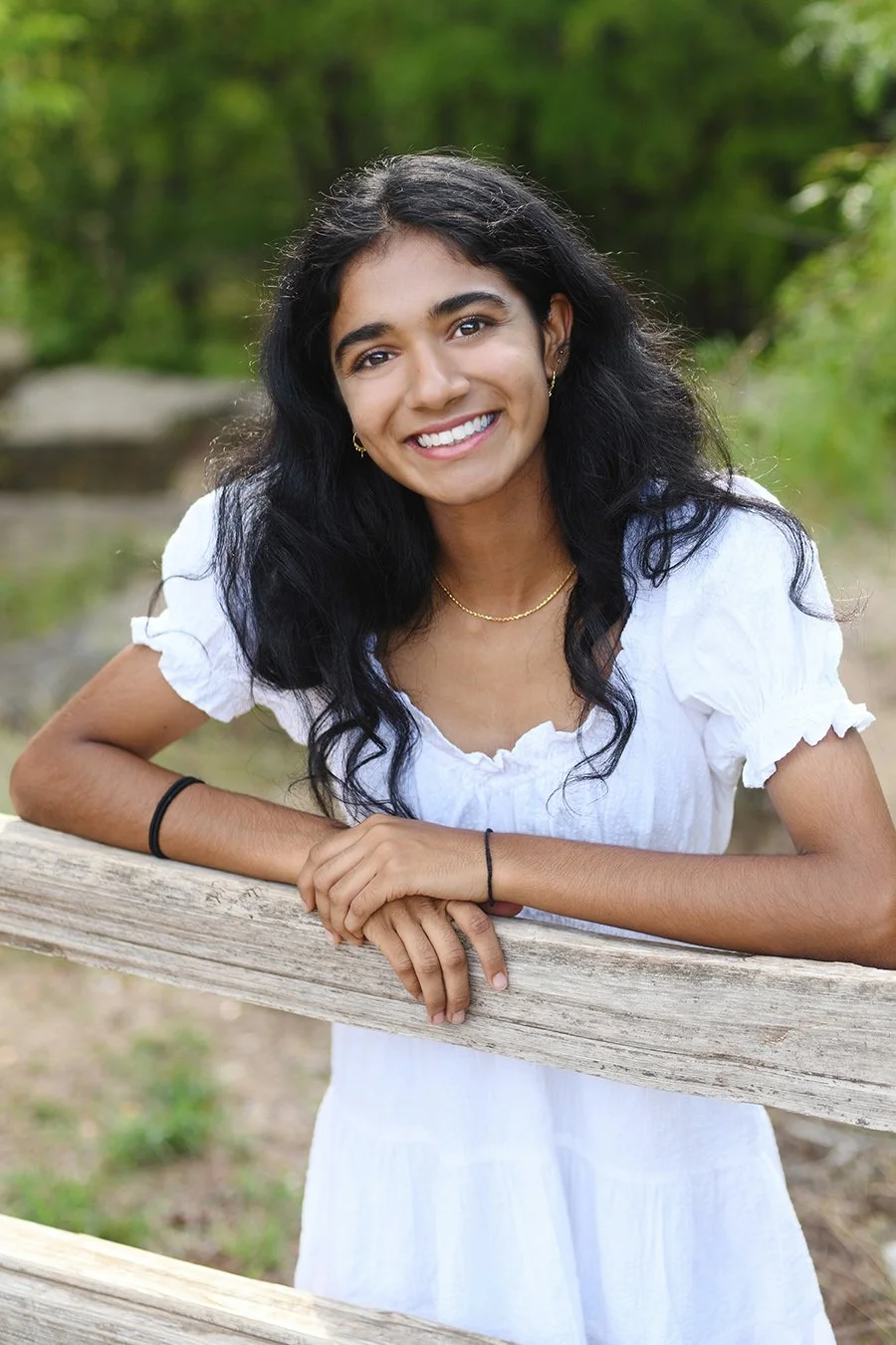 Srija Venna Finalist.jpg