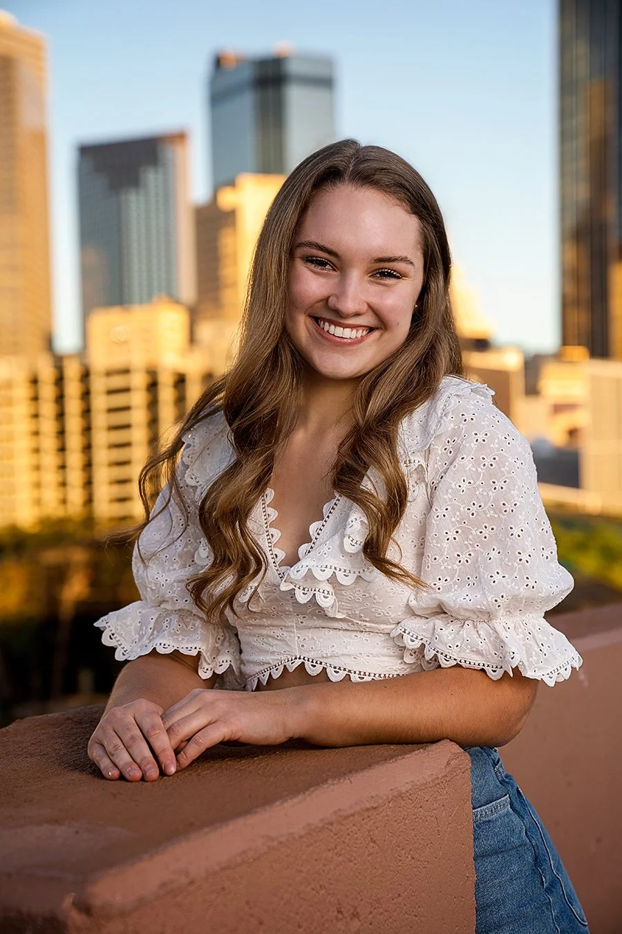 Camryn Dyke Finalist.jpg