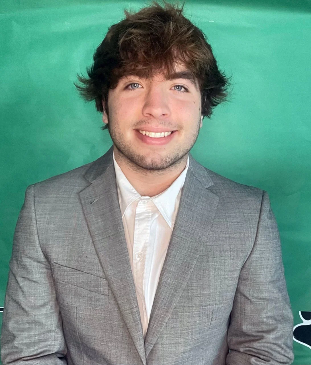 Branden Browning Finalist.jpg