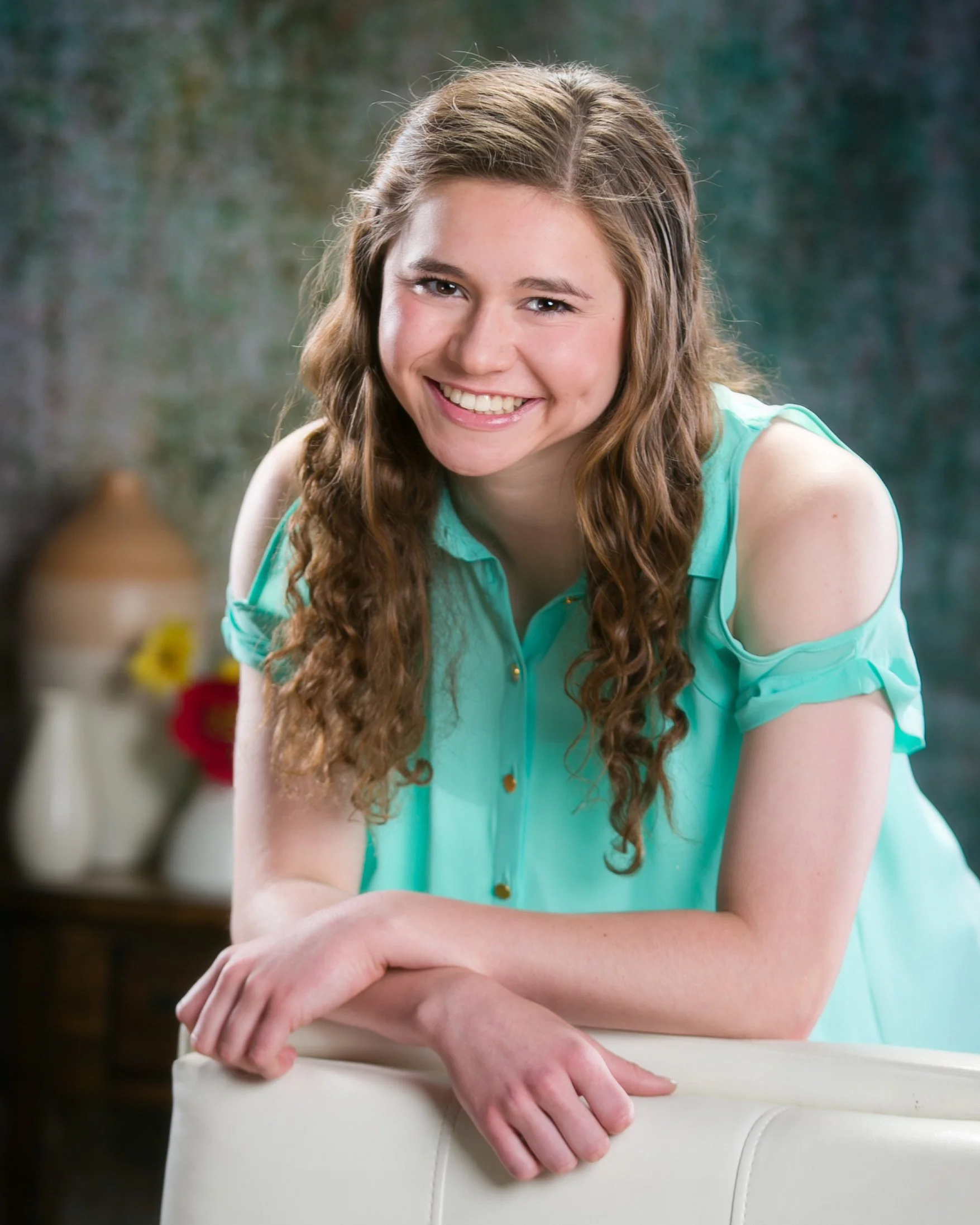 Senior Picture (1).jpg