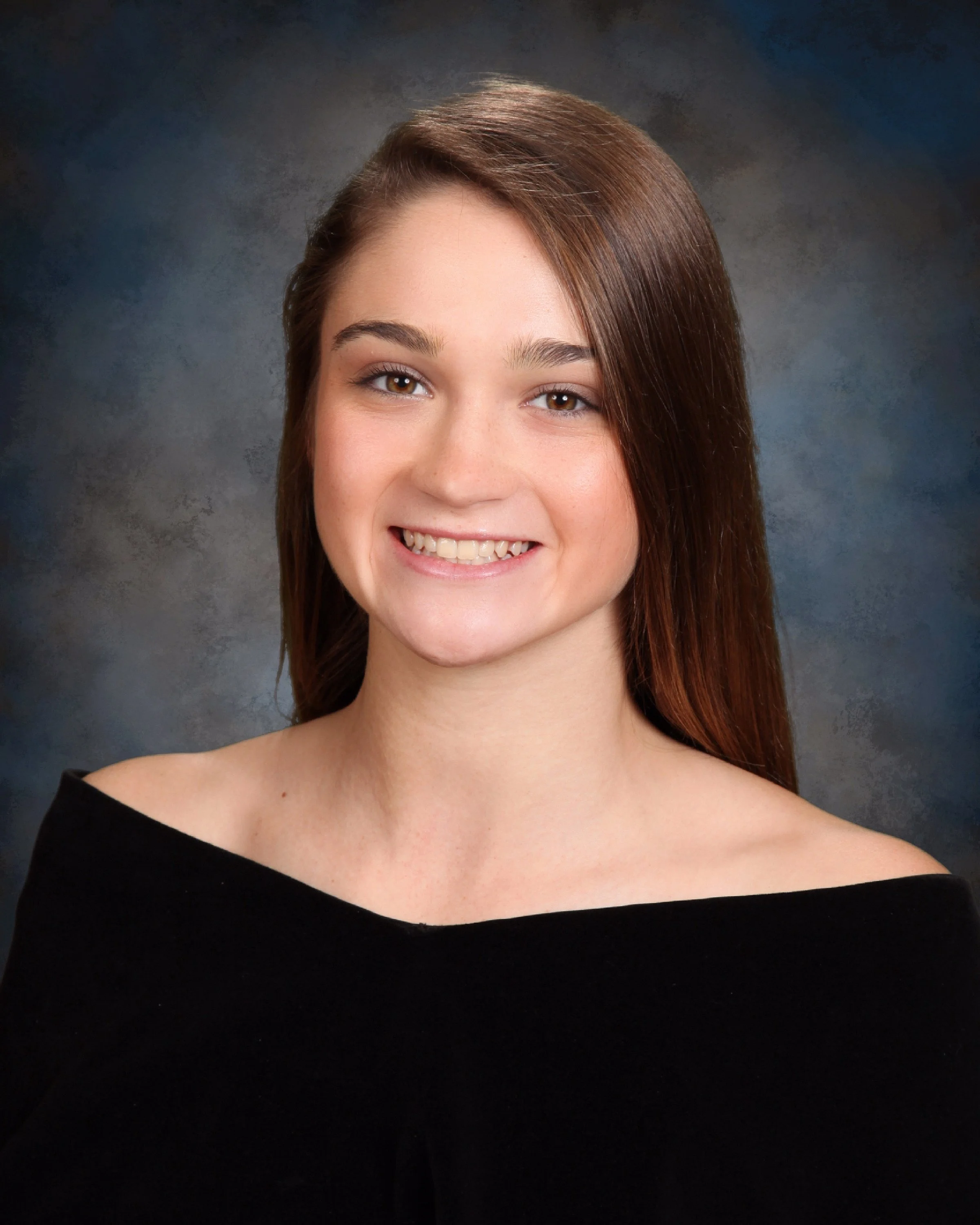 Hailey Tucker Finalist.jpg