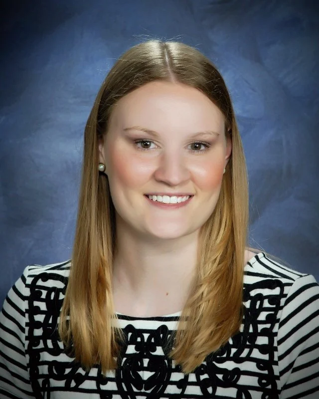 Senior Picture.jpg