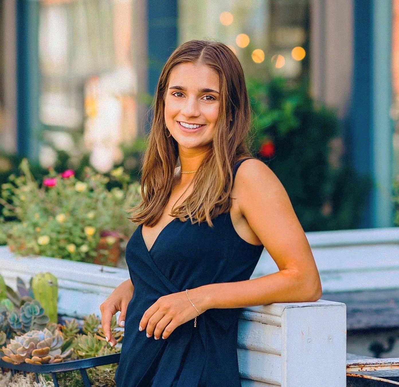 Leena Mehendale Finalist.jpg