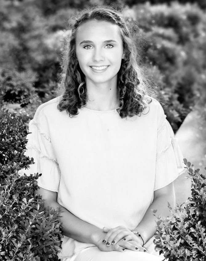 Harper Dunne Finalist.jpeg