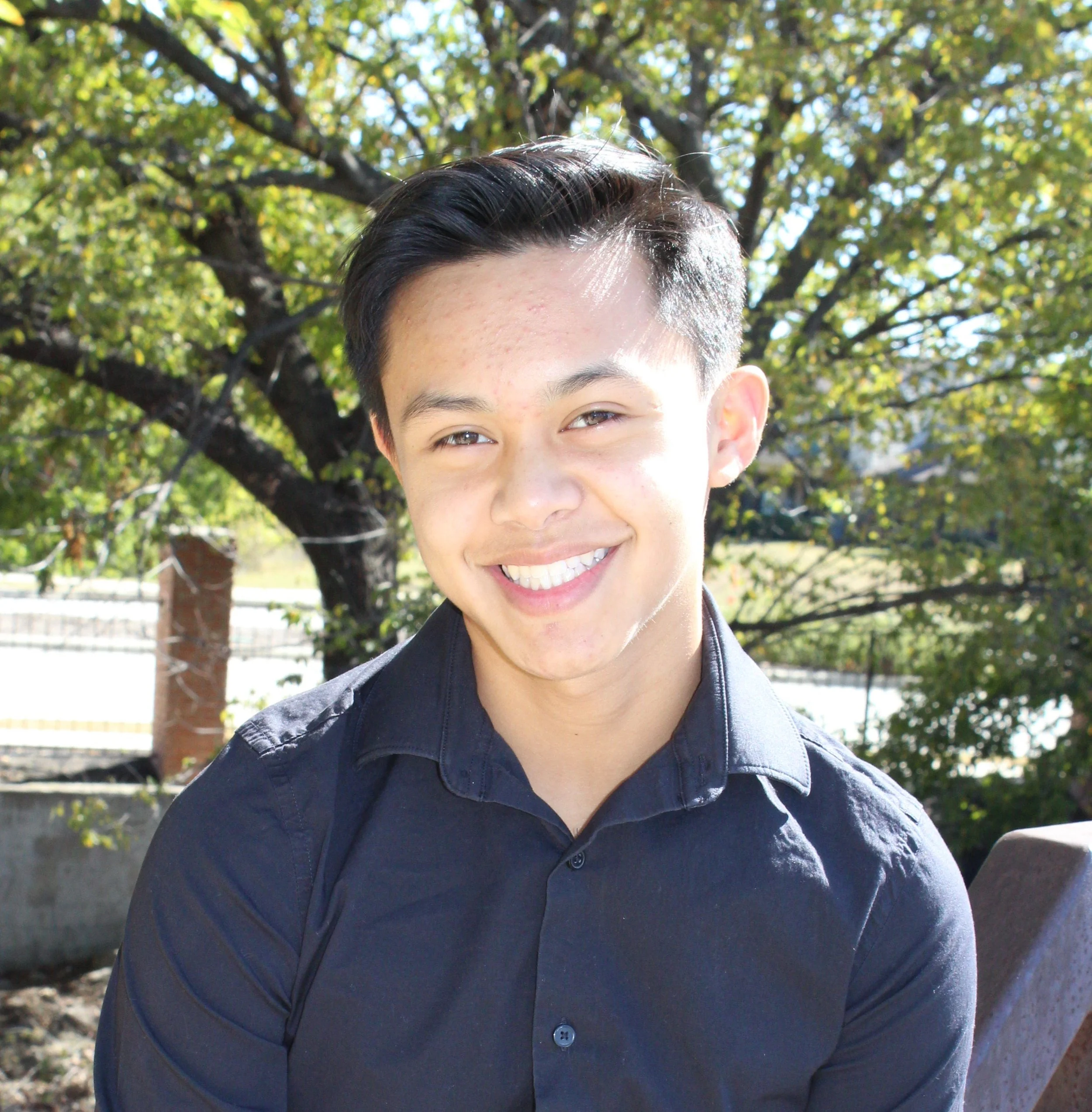 Tyler Nguyen Finalist.jpg