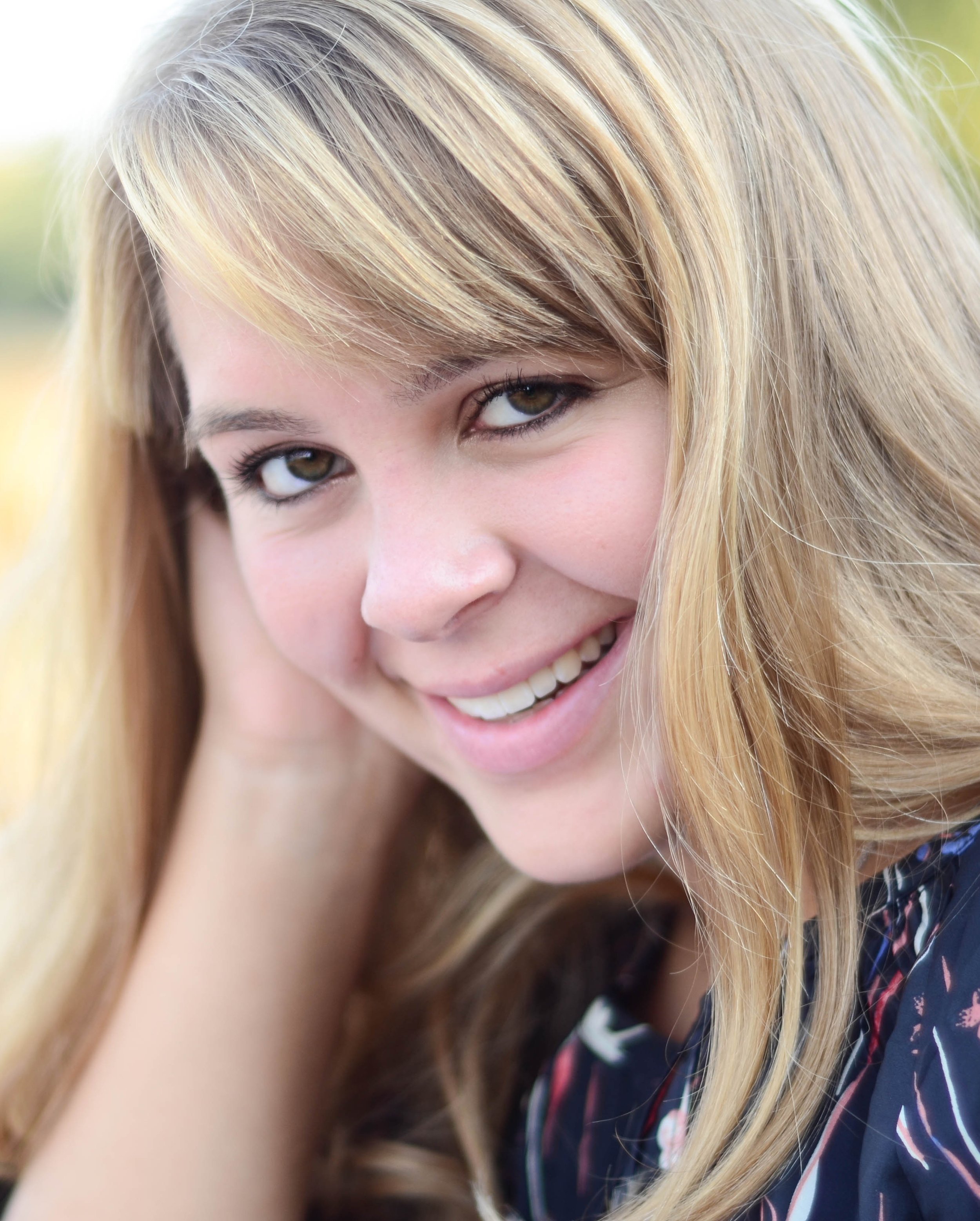 Duda headshot_cropped.jpg