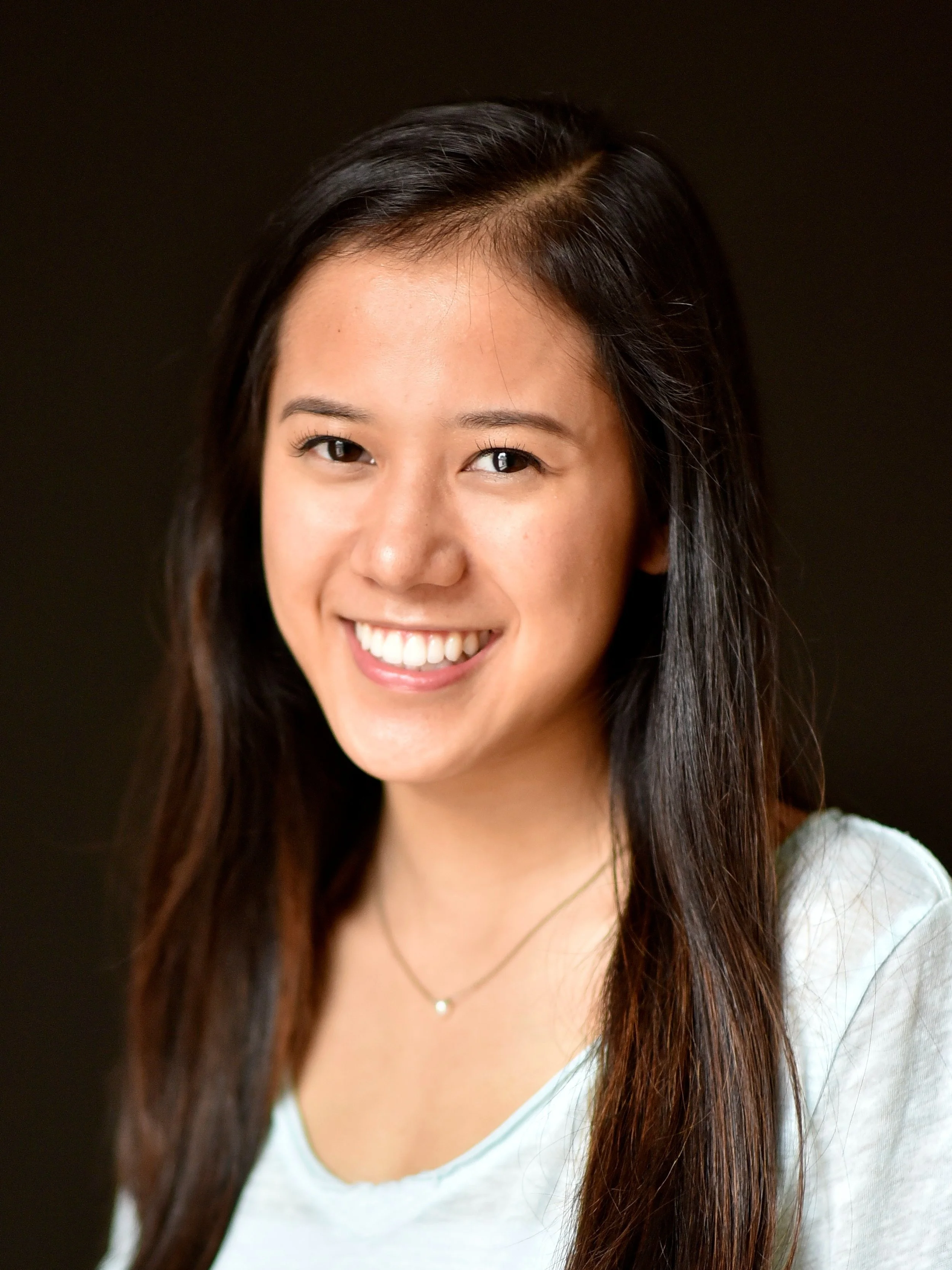 Madeline Ngo.jpg