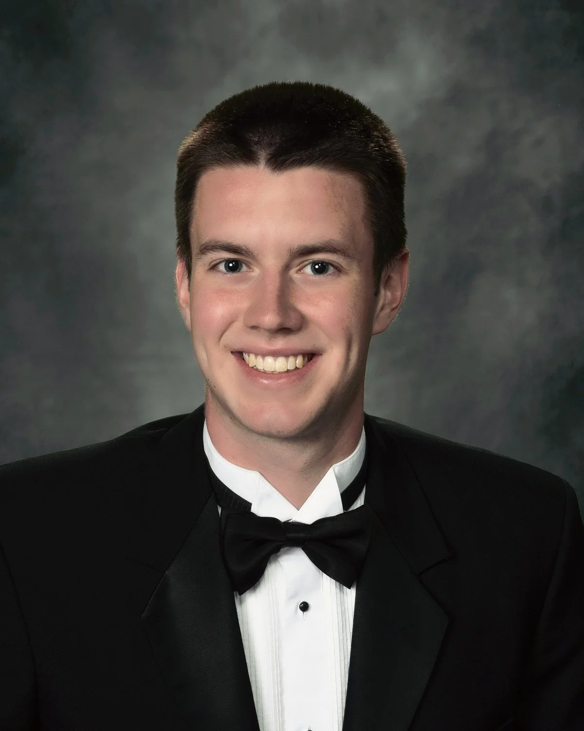 McCullough_Charles_336-634-316_8JJQ.JPG