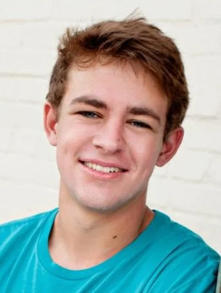 John Henk Headshot.jpg