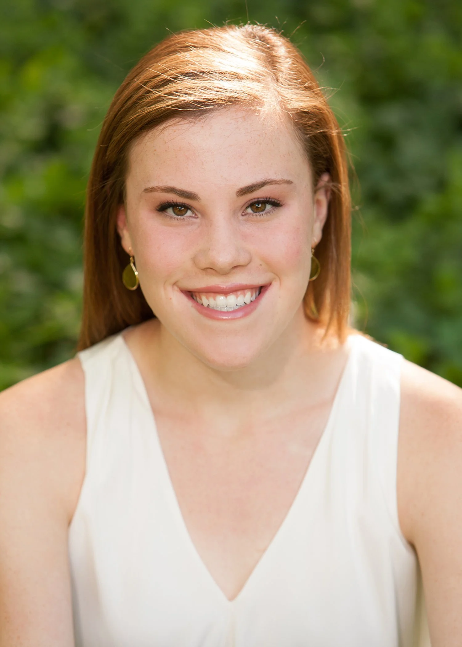 Natalie Rathjen.jpg