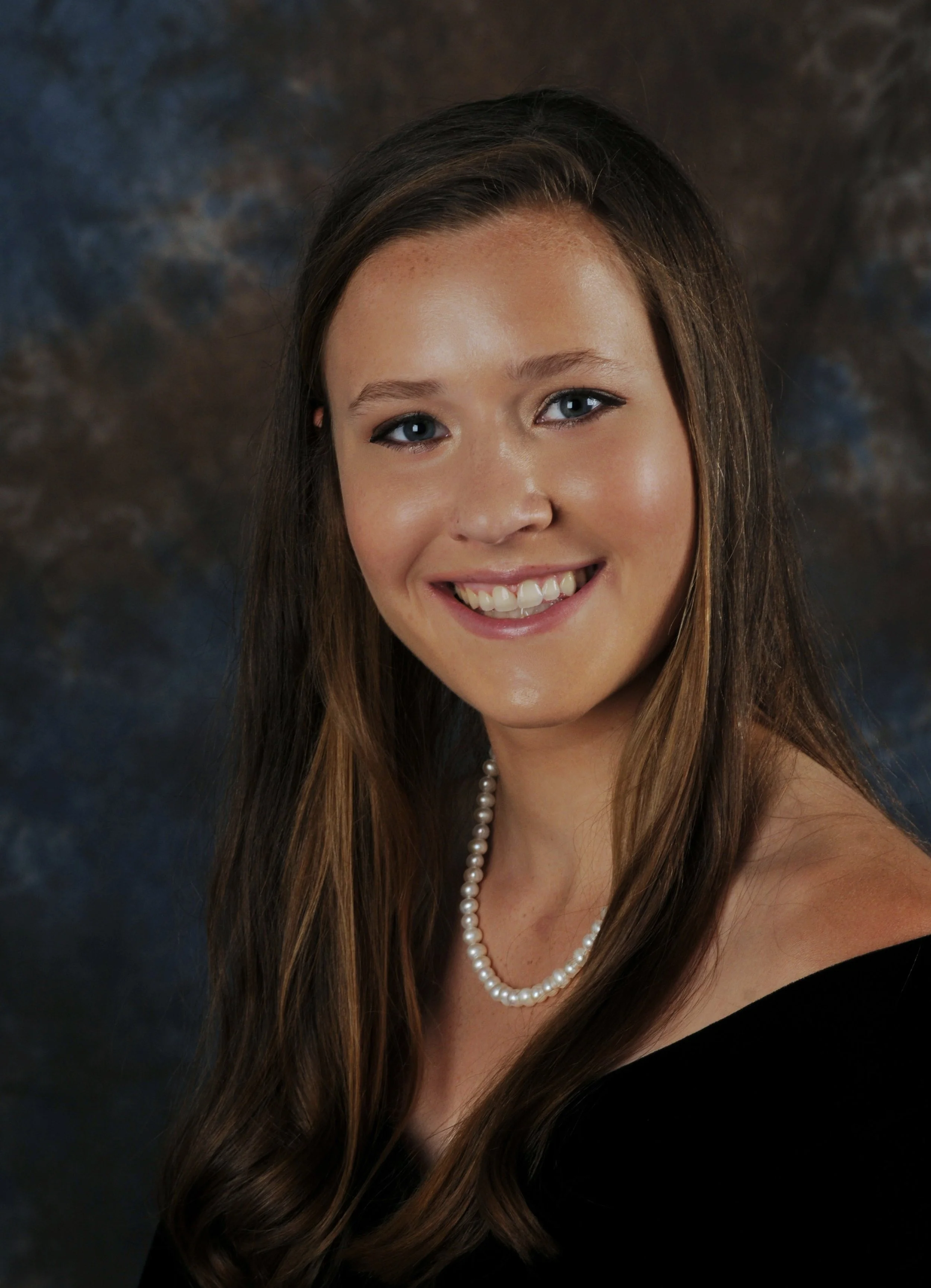 Catherine_McGeoch_Headshot.jpg