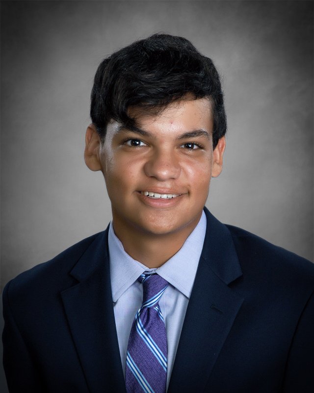 Adam Tobin Finalist.jpeg