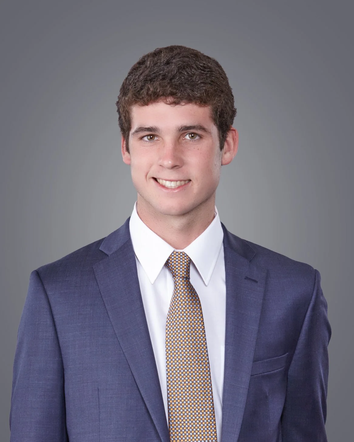 William Caldwell-StMarksSenior.jpg