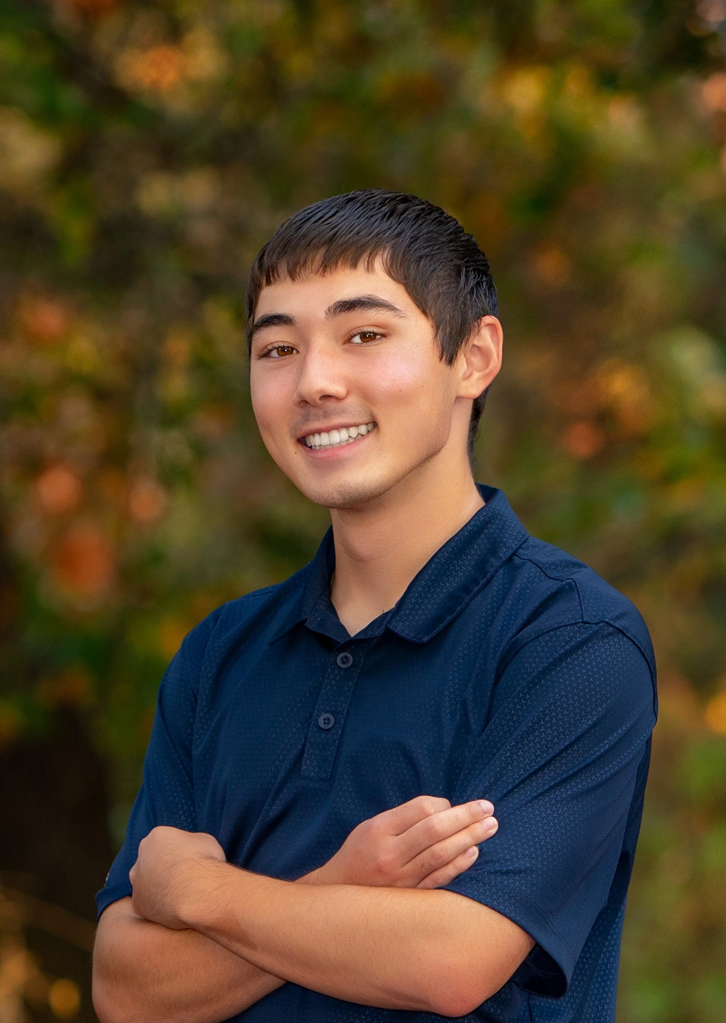 Luke Moore Finalist.jpg