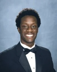 Osadolo_Osawemwenze Finalist.jpeg