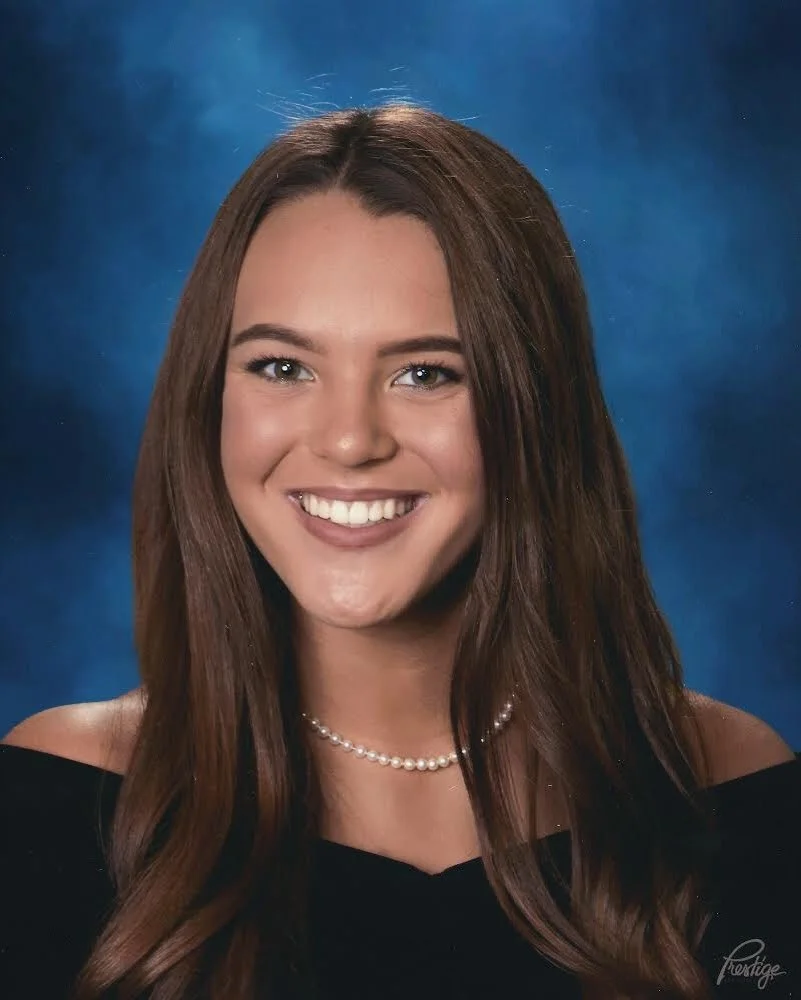 Madison Whitmire.jpg