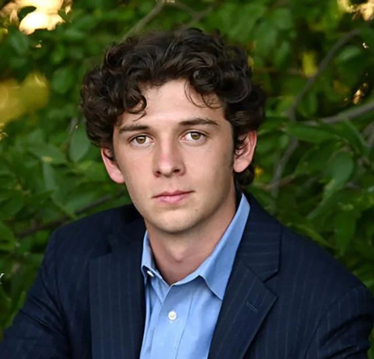 Matthew Spivey Finalist.jpg