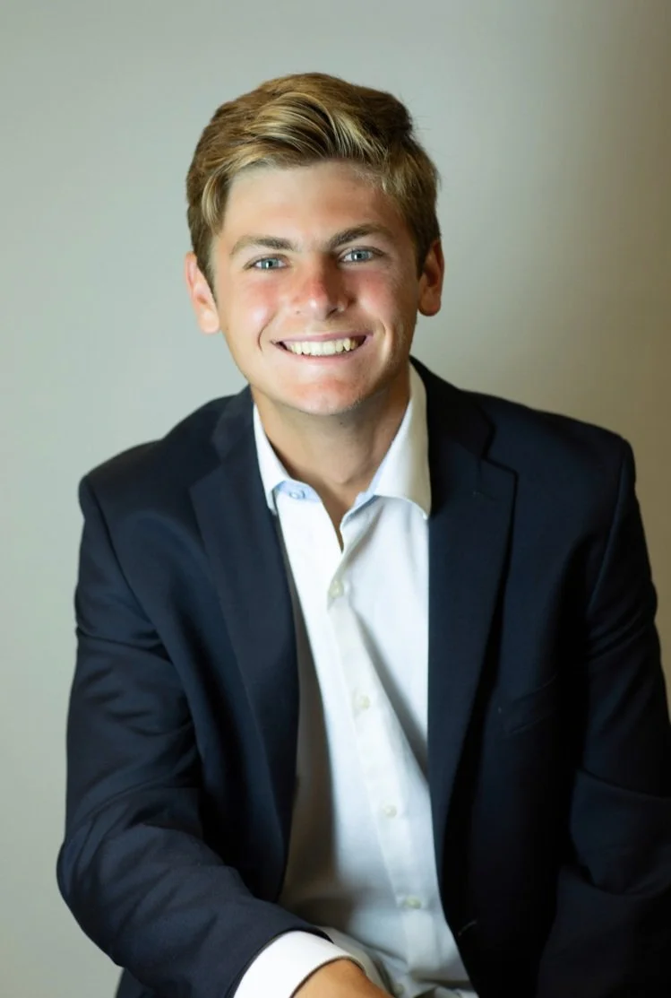 Peyton Dooley Finalist.jpg