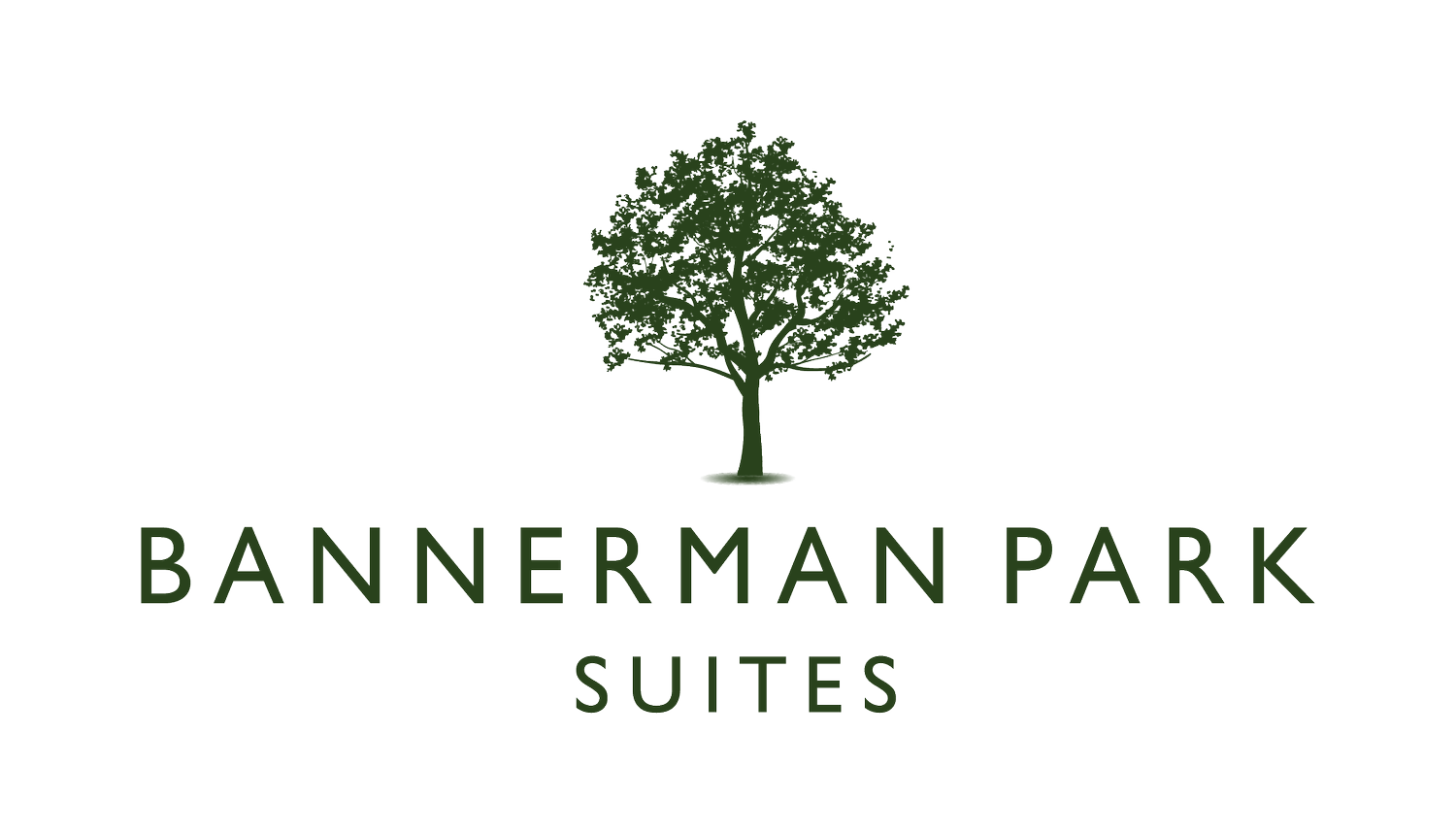 Bannerman Park Suites &mdash; Boutique Hotel