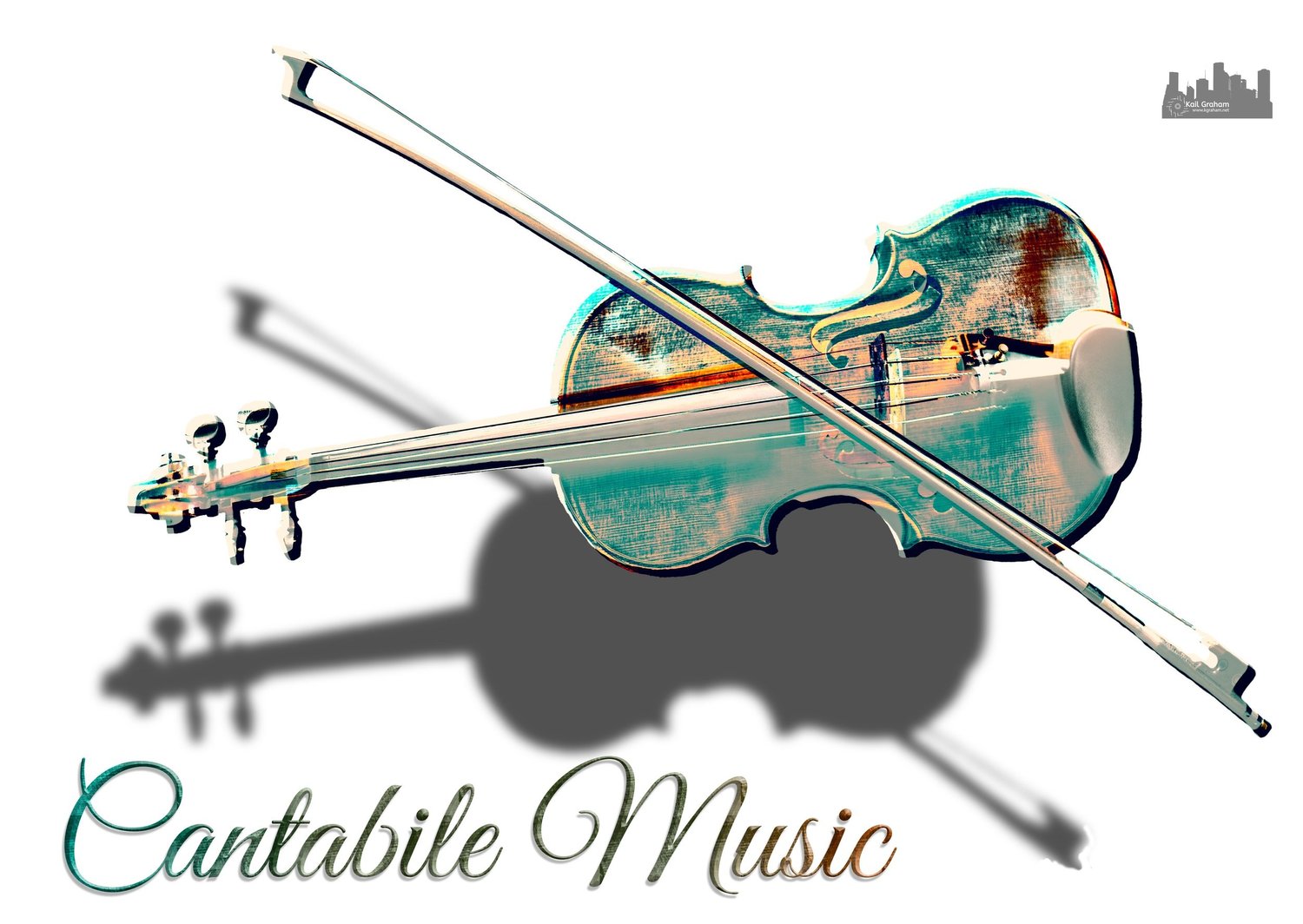 Cantabile Music Studio