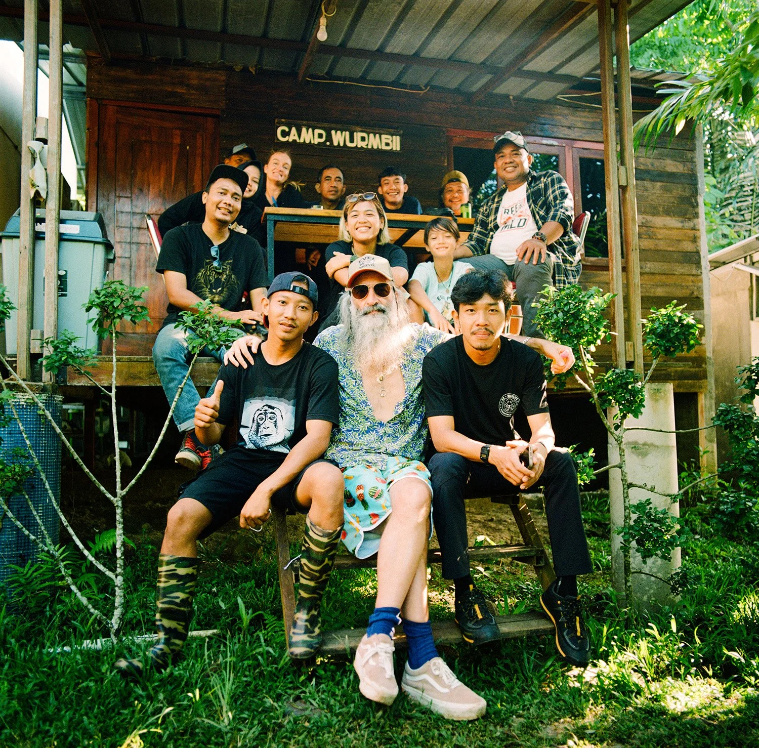 Still 4.jpg