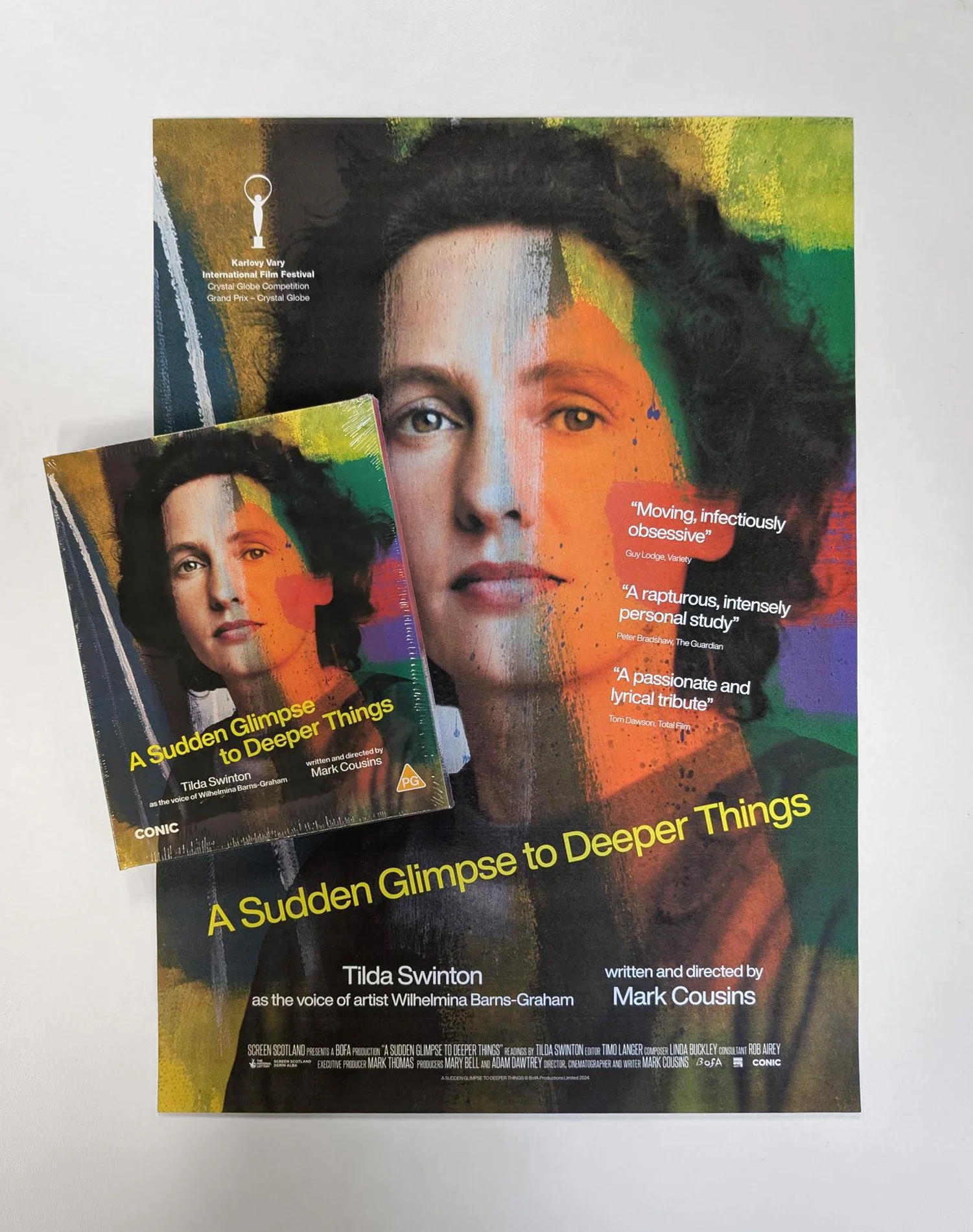 ASGTDT-packshot-freeposter.jpg