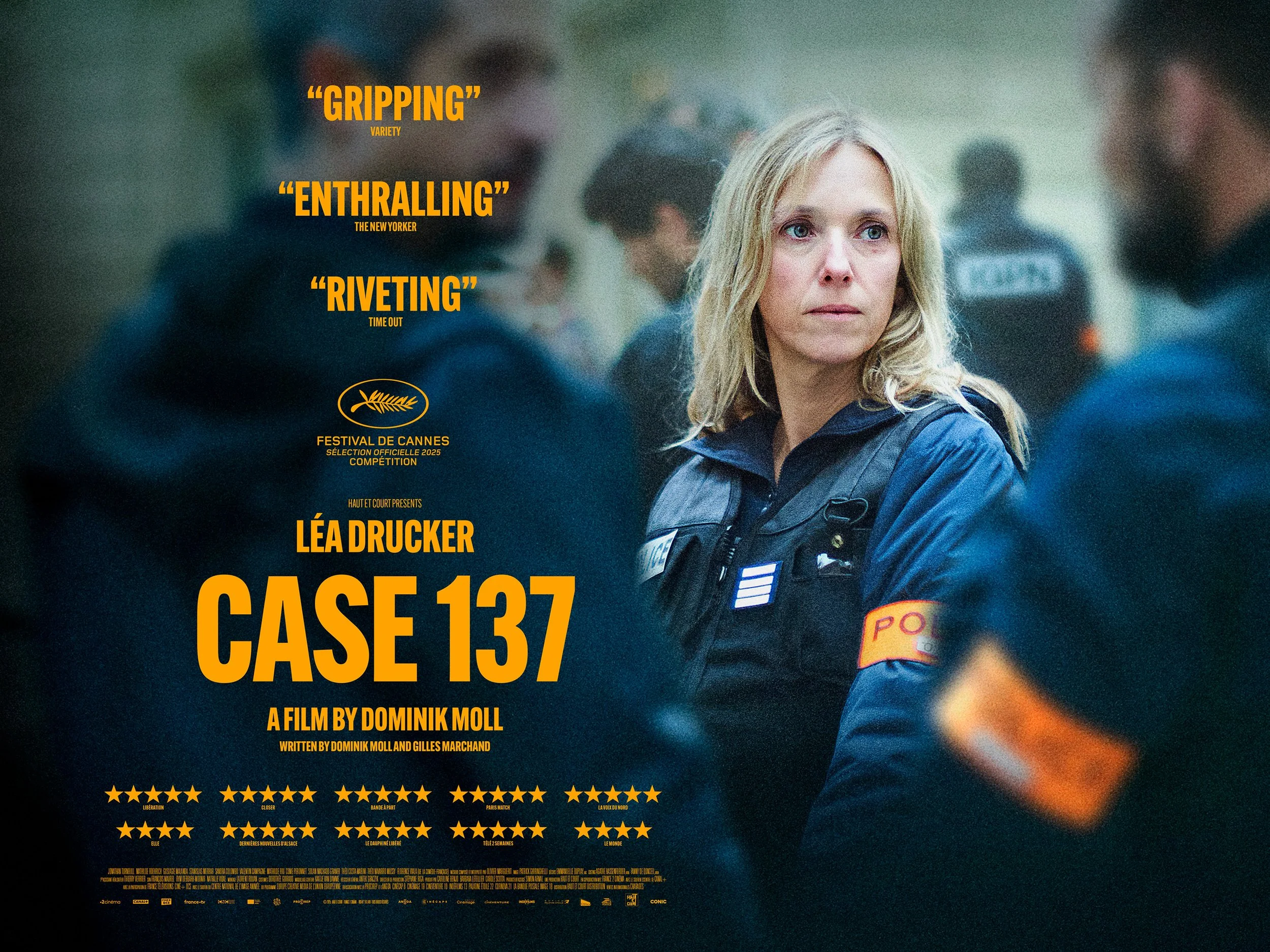 Case 137
