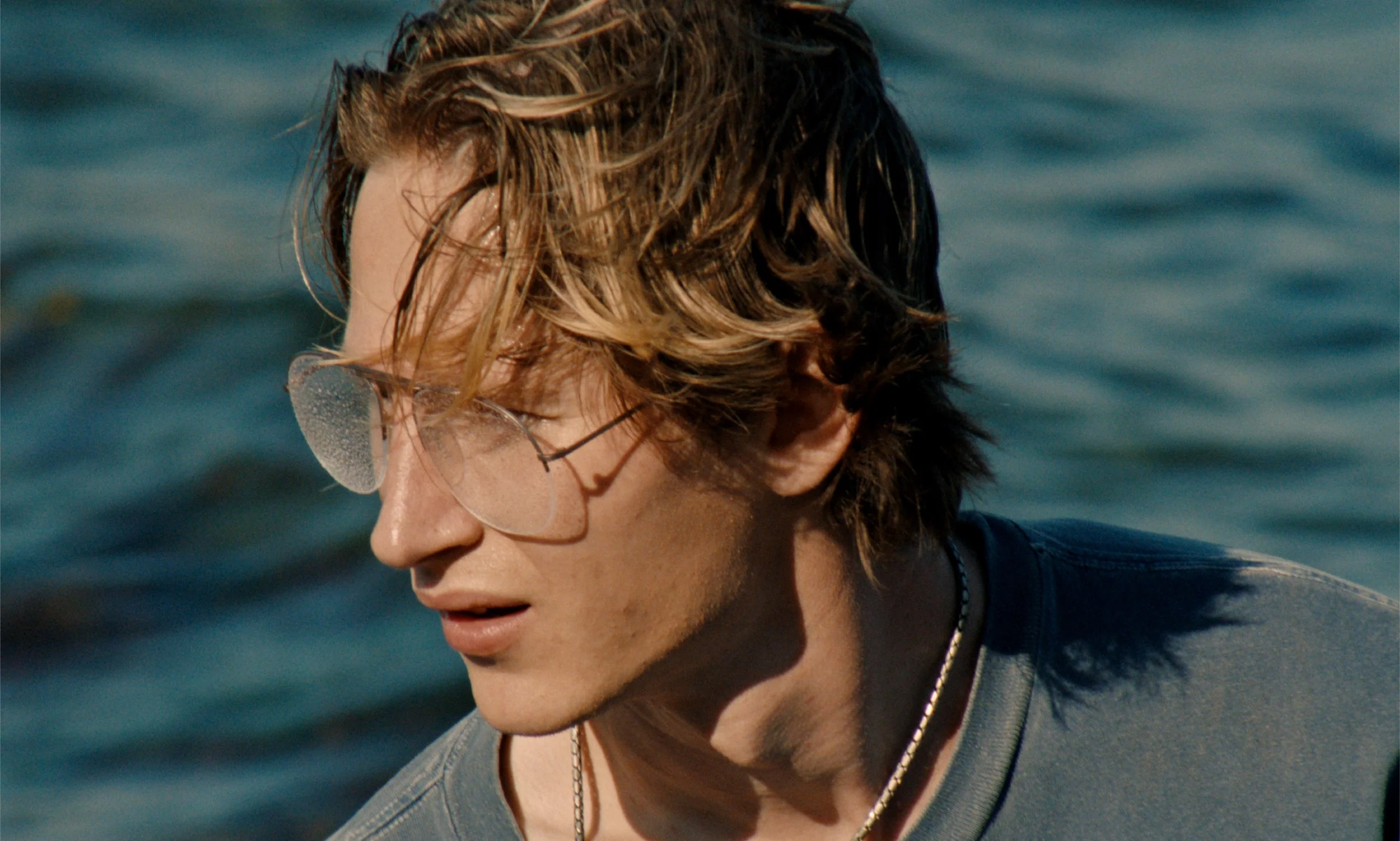 2.Blue Heron_Still.jpg