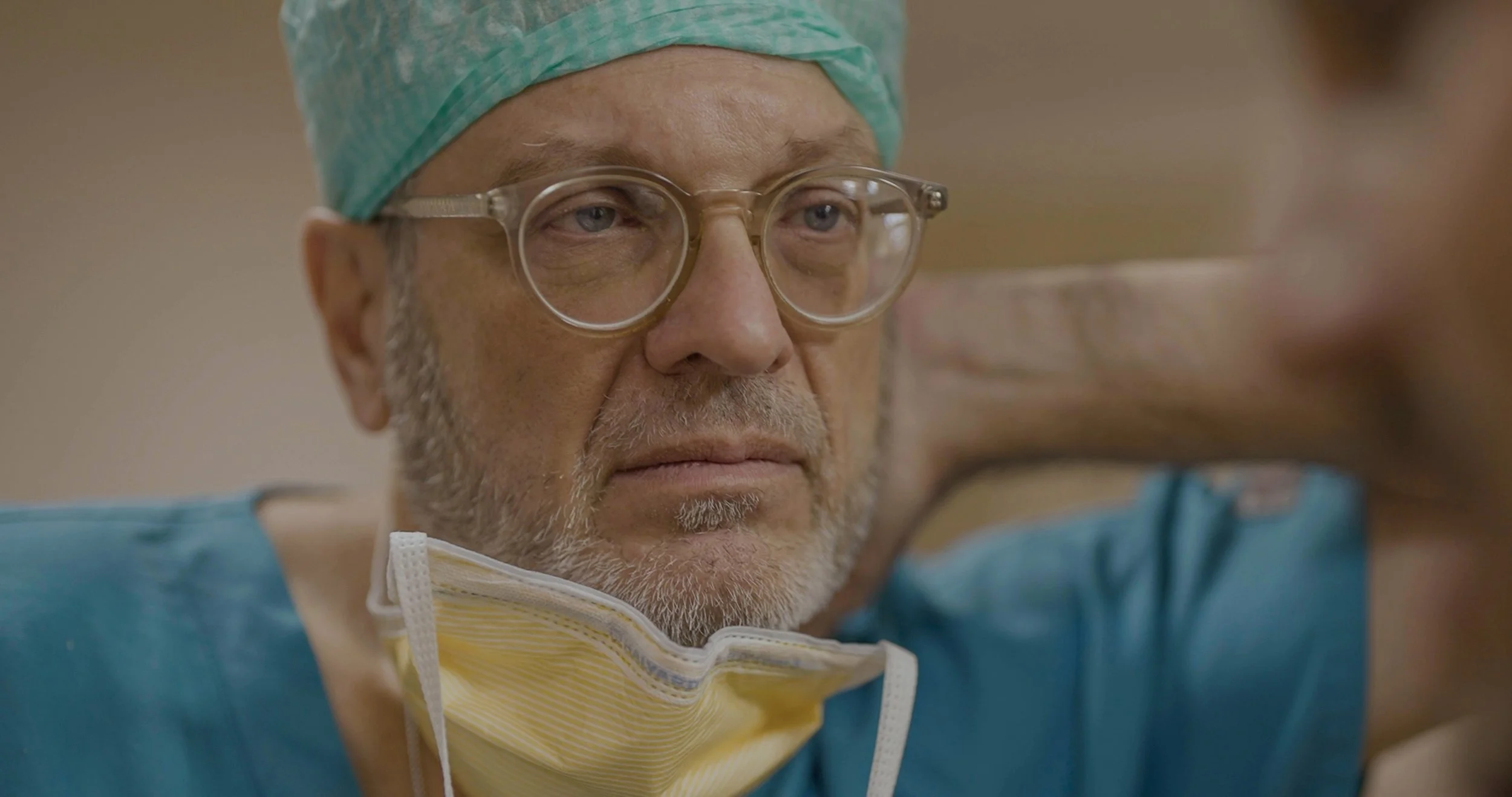 americandoctor9_3.JPG