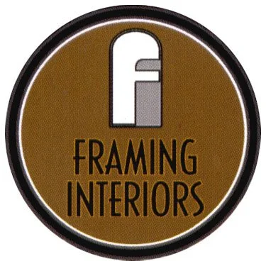 framinglogo_web.jpeg