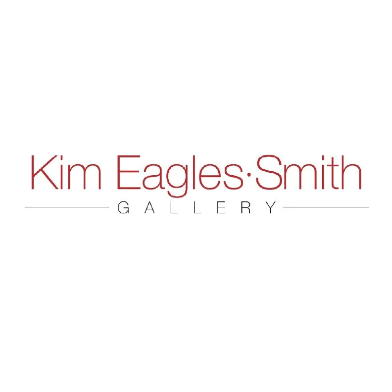 Studio 24: Kim Eagles-Smith Gallery